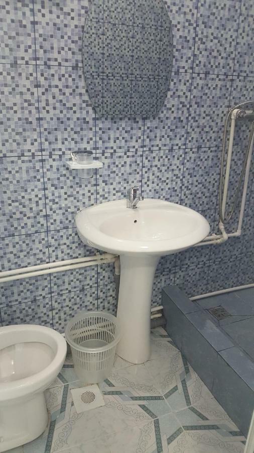 Vila Asterias Észak-Eforie Kültér fotó